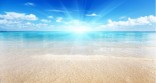Keep your heart open to unexpected possibilities horizon