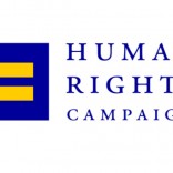 HRC logo