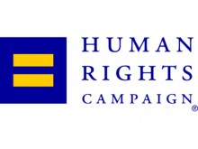 HRC logo
