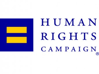 HRC logo