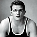 Hudon Tayler of Athlete Ally teams up with GLAAD