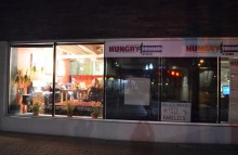 Hunger strikes in Michigan reach week three