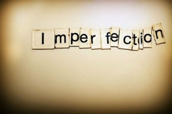 Imperfection