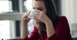 Moments from The Mug