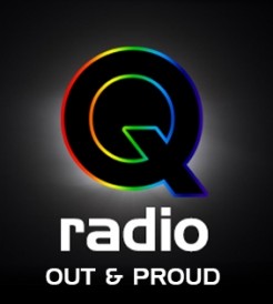 Radiowalla logo