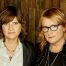 Indigo Girls are Hall and Oates