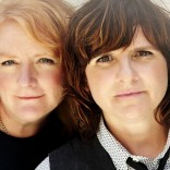 Indigo Girls