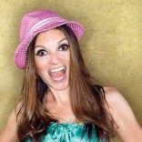 Jackie Monahan