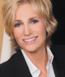 Jane Lynch, Nancy Pelosi and others honor Norman Lear