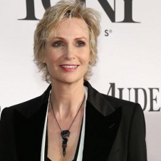 Jane Lynch