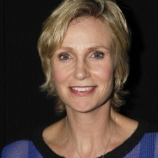 Jane Lynch