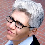 JD Salvitore