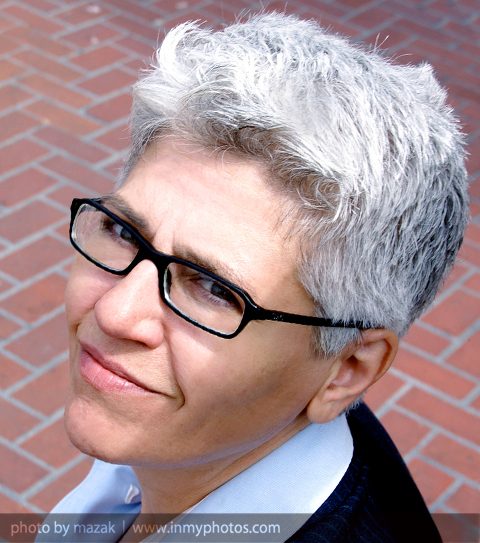 JD Salvitore