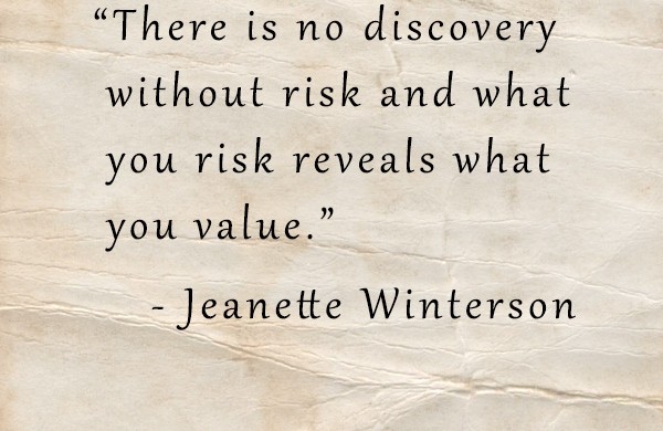 10 amazing quotes from lesbian author Jeanette Winterson Jeanette Winterson meme
