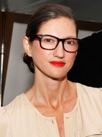 Jenna Lyons