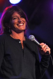 jennie mcnulty