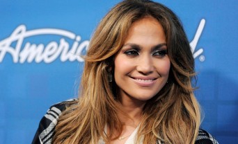 Jennifer Lopez