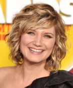 Jennifer Nettles addresses lesbian rumors in new interview Jennifer Nettles