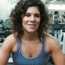 jessica rothschild