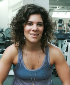 jessica rothschild