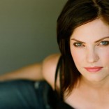 Spotlight on Jill Bennett Jill Bennett