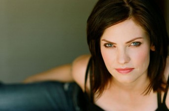 Jill Bennett