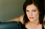 Jill Bennett