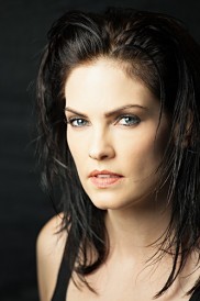 Jill Bennett