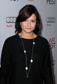 Josefine Tengblad Josefine Tengblad