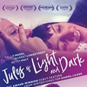 Jules of Light and Dark