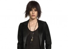 Kate Moennig to return as Lena in Showtime series "Ray Donovan"
