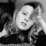 Kate McKinnon