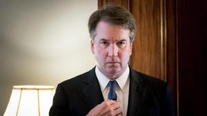 NCLR: Trump’s Supreme Court nomination a wake up call to LGBT community Brett kavanaugh