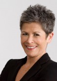 Kate Clinton