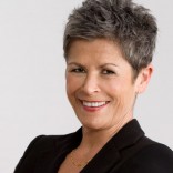 Kate Clinton