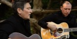 kd lang
