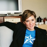 Kimberley Peirce