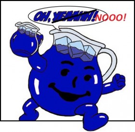 Kool_Aid_blue1