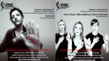 LGBT Academy of Recording Artists launches photo campaign LARA photo campaign
