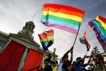 It may be too late for Iowa's anti-gay marriage forces