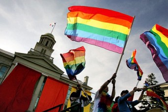 It may be too late for Iowa's anti-gay marriage forces