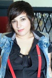 laura petracca