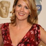 Laurel Holloman
