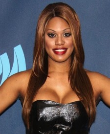 Laverne