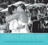 Lawfully Wedded Wives