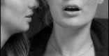 Lawyered by K'Anne Meinel