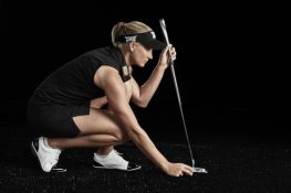 Fast 5 with LPGA golfer Ryann O’Toole Ryann_OToole_PXG