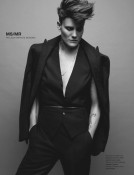 Casey Legler