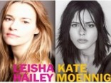 leisha hailey and kate moennig