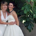 Minnesota Secretary of State names marriage amendment for November ballot